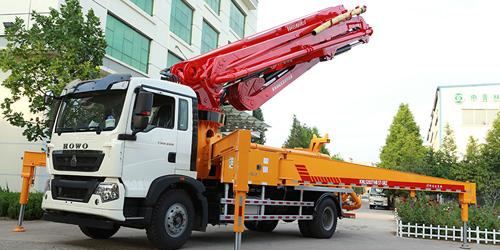 科尼樂小泵車迎新春，團(tuán)結(jié)力量共創(chuàng)輝煌